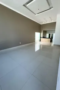 Casa de Condomínio com 3 Quartos para alugar, 158m² no Ogiva, Cabo Frio