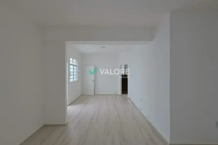 Imóvel Comercial com 6 Quartos para alugar, 259m² no Serra, Belo Horizonte
