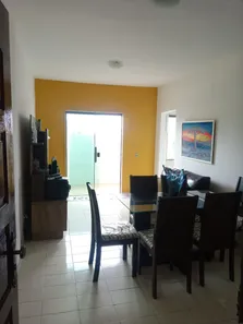 Apartamento com 3 Quartos à venda, 155m² no Itaúna, Saquarema