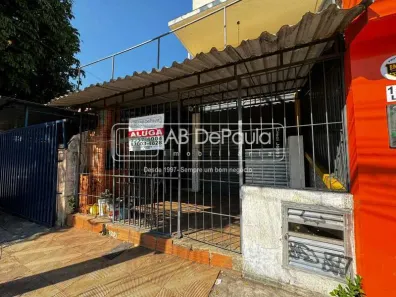 Ponto Comercial para alugar, 41m² no Jardim Sulacap, Rio de Janeiro