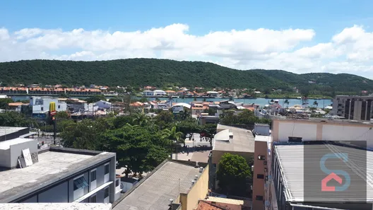 Cobertura com 3 Quartos à venda, 170m² no Passagem, Cabo Frio