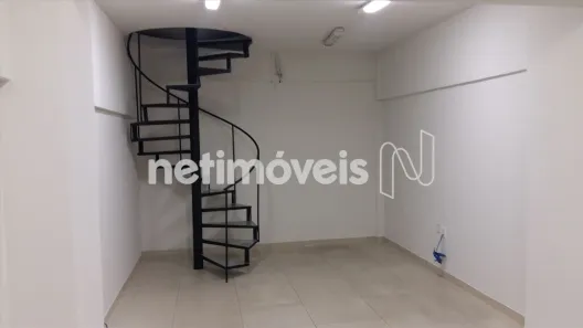 Sala Comercial à venda, 73m² no Belvedere, Belo Horizonte