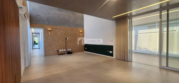 Casa de Condomínio com 3 Quartos para alugar, 365m² no Quiririm, Taubaté