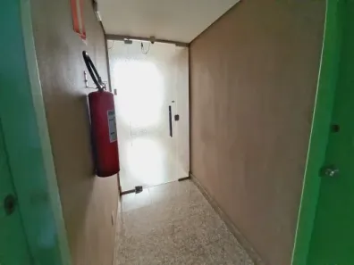 Sala Comercial à venda, 151m² no Santa Lúcia, Belo Horizonte