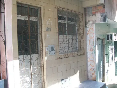 Casa com 3 Quartos à venda, 82m² no Vila Ruy Barbosa, Salvador