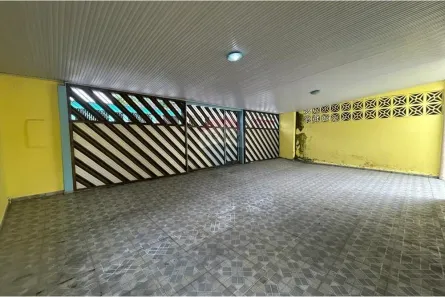 Casa com 4 Quartos à venda, 235m² no Novo Aleixo, Manaus