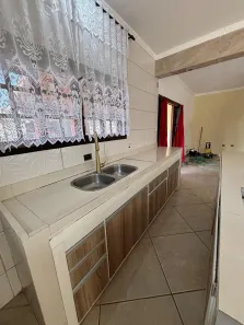 Casa com 3 Quartos para venda ou aluguel, 600m² no Loteamento Parque Vera Cruz, Tremembé