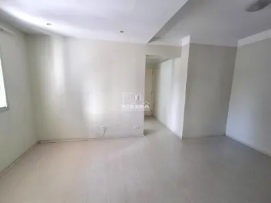 Apartamento com 2 Quartos para alugar, 58m² no Vila Haro, Sorocaba