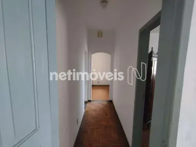 Casa com 4 Quartos à venda, 240m² no Monsenhor Messias, Belo Horizonte