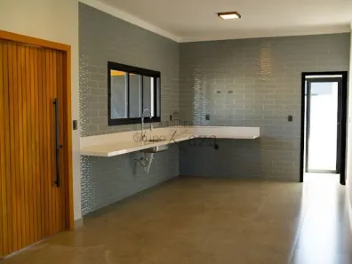 Casa de Condomínio com 3 Quartos à venda, 159m² no Condomínio Terras do Vale, Caçapava