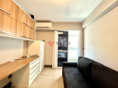 Apartamento com 3 Quartos para venda ou aluguel, 120m² no Botafogo, Rio de Janeiro
