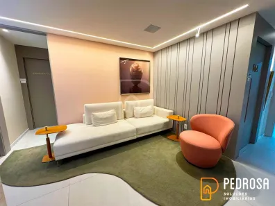 Ponto Comercial com 3 Quartos à venda, 67m² no Lagoa Nova, Natal