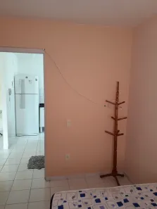 Apartamento com 2 Quartos à venda, 45m² no Monte das Oliveiras, Manaus