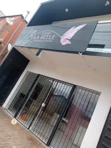 Apartamento com 1 Quarto para alugar, 45m² no Santos Dumont, São Leopoldo
