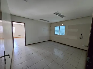 Prédio Comercial para alugar, 507m² no Nossa Senhora das Graças, Manaus