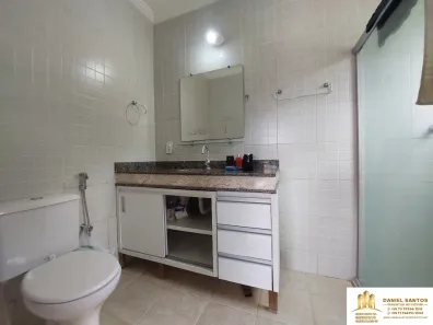 Casa de Condomínio com 3 Quartos à venda, 525m² no Porto Seguro, Porto Seguro