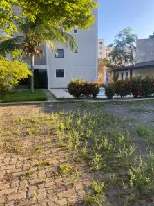 Apartamento com 3 Quartos à venda, 70m² no Jardim das Margaridas, Salvador
