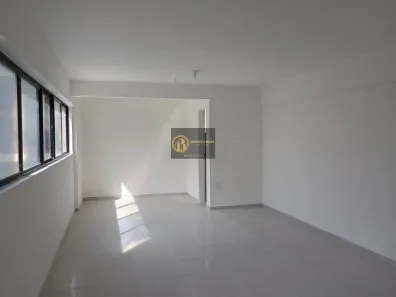 Sala Comercial para alugar, 34m² no Pina, Recife