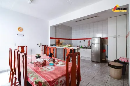 para alugar, 25m² no Vila Cruzeiro, Divinópolis