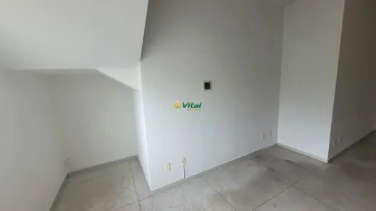 Sala Comercial à venda, 22m² no Fernão Dias, Belo Horizonte