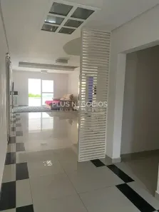 Casa de Condomínio com 4 Quartos para venda ou aluguel, 300m² no Granja Olga I, Sorocaba