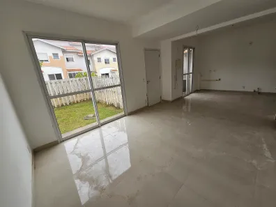 Casa de Condomínio com 2 Quartos à venda, 67m² no Vila Poupança, Santana de Parnaíba