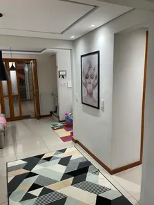 Apartamento com 3 Quartos à venda, 90m² no Santa Rita, Guaíba