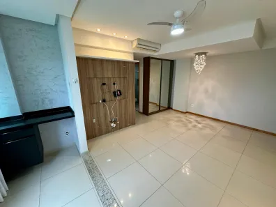 Apartamento com 2 Quartos para alugar, 63m² no Pituba, Salvador
