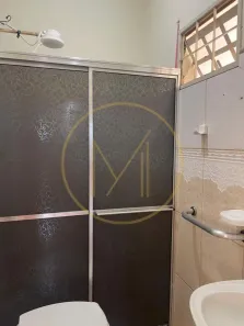Casa com 2 Quartos para alugar, 70m² no Paiçandu, Paiçandu