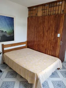 Apartamento com 2 Quartos à venda, 78m² no Acupe, Salvador