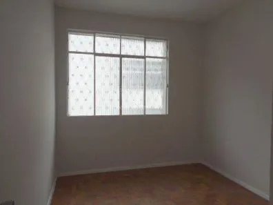 Cobertura com 4 Quartos à venda, 160m² no Lourdes, Belo Horizonte