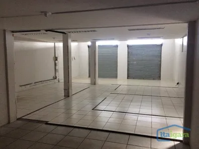 Ponto Comercial para alugar, 240m² no Mares, Salvador