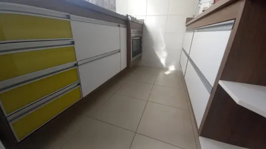Casa de Condomínio com 2 Quartos à venda, 68m² no Vila Areao, Taubaté