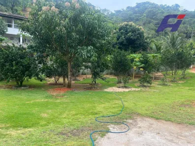 Fazenda/Sítio com 5 Quartos à venda, 200m² no Comunidade Urbana de Iguape, Guarapari