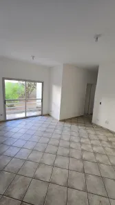 Apartamento com 3 Quartos para alugar, 71m² no Jardim das Nações, Taubaté