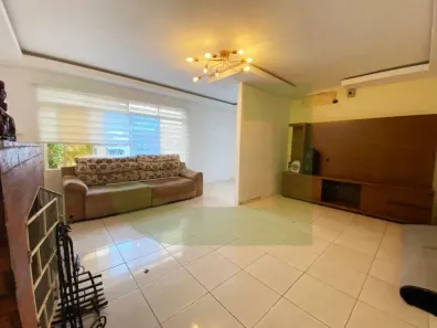Casa com 2 Quartos à venda, 145m² no Fião, São Leopoldo