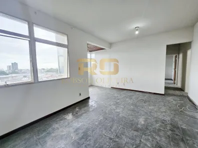 Apartamento com 2 Quartos para alugar, 90m² no Graça, Salvador