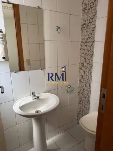 Sala Comercial à venda, 15m² no Santo Agostinho, Belo Horizonte