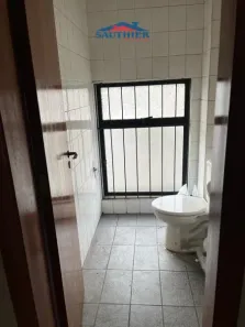 Sala Comercial à venda, 44m² no Centro, Sapucaia do Sul