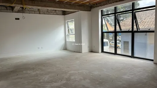 Sala Comercial à venda, 54m² no Centro, Canela