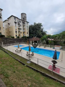 Apartamento com 2 Quartos à venda, 50m² no Campo Grande, Rio de Janeiro