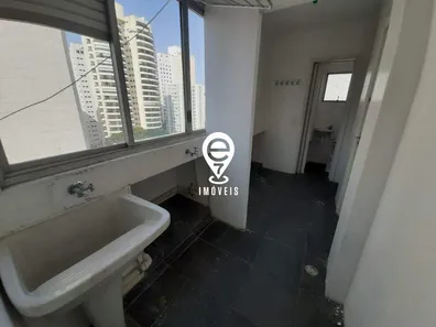 Apartamento com 2 Quartos para alugar, 180m² no Comércio, Salvador