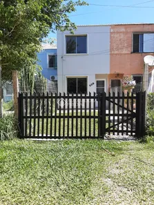Sobrado com 2 Quartos à venda, 79m² no Jardim Iolanda, Guaíba