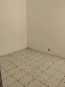 Apartamento com 1 Quarto para alugar, 60m² no Freguesia (Ilha do Governador), Rio de Janeiro