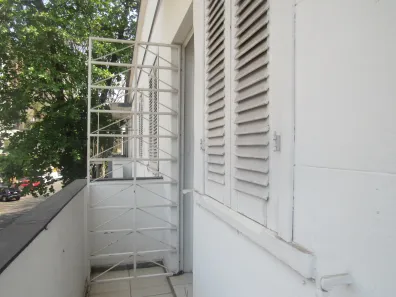 Sala Comercial para alugar, 150m² no Savassi, Belo Horizonte