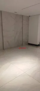 Apartamento com 3 Quartos à venda, 106m² no Lourdes, Belo Horizonte