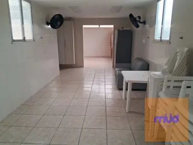Apartamento com 2 Quartos à venda, 75m² no Leme, Rio de Janeiro