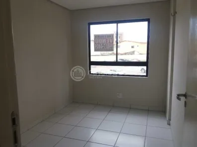 Apartamento com 3 Quartos para alugar, 75m² no Nova Parnamirim, Parnamirim