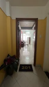 Apartamento com 3 Quartos para alugar, 95m² no Copacabana, Rio de Janeiro