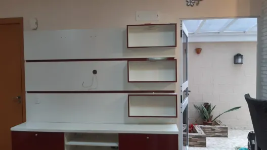 Apartamento com 2 Quartos para alugar, 39m² no Planalto, Manaus